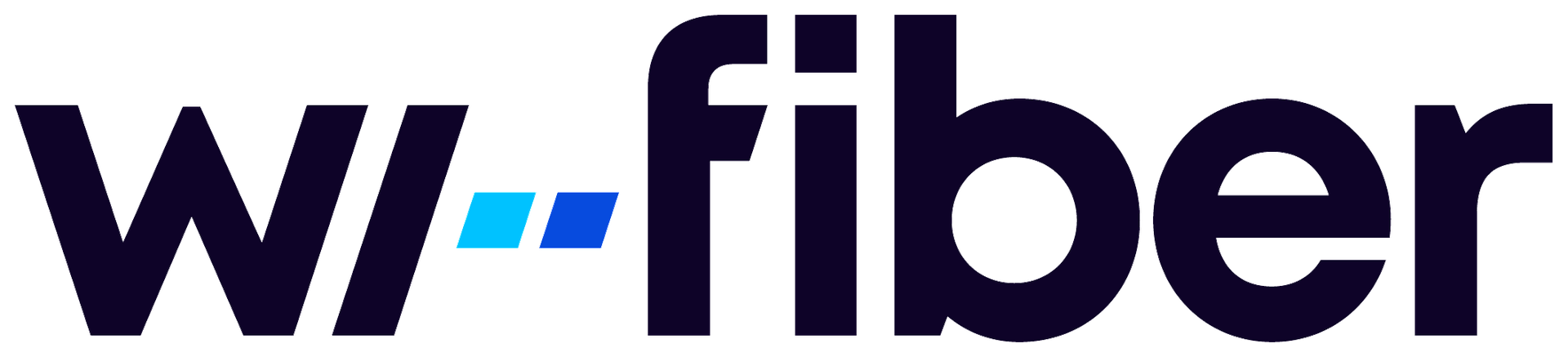wi-Fiber Mobile